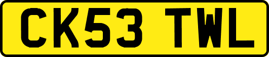 CK53TWL
