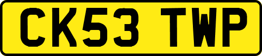 CK53TWP