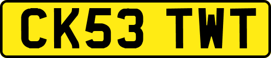 CK53TWT