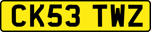 CK53TWZ