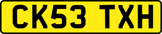 CK53TXH