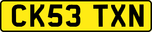 CK53TXN
