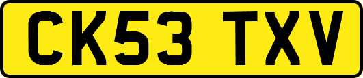 CK53TXV