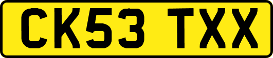 CK53TXX