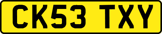 CK53TXY