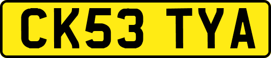 CK53TYA