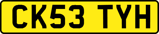 CK53TYH