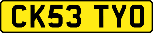 CK53TYO