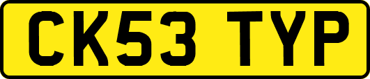 CK53TYP