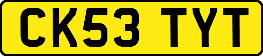 CK53TYT