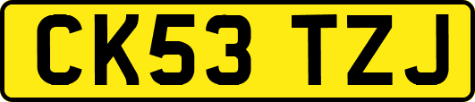 CK53TZJ