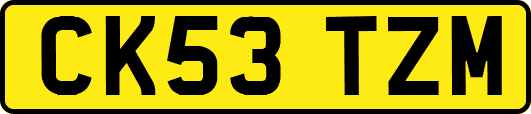 CK53TZM