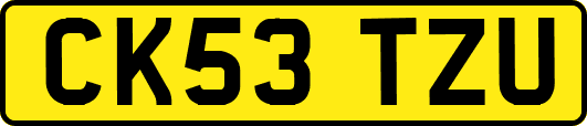 CK53TZU