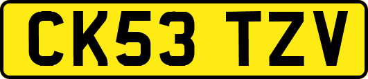 CK53TZV