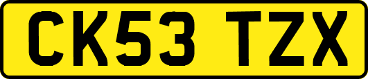 CK53TZX