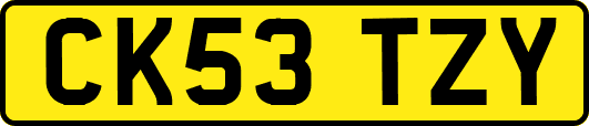 CK53TZY