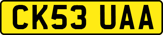 CK53UAA