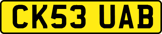 CK53UAB