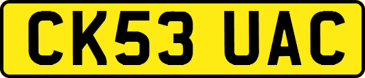CK53UAC