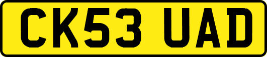 CK53UAD