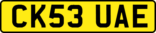 CK53UAE