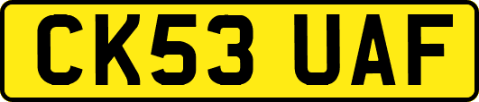 CK53UAF