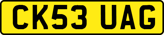 CK53UAG