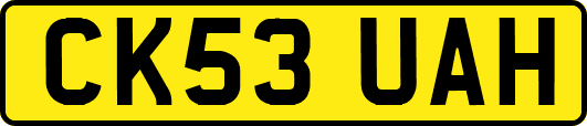 CK53UAH