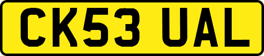 CK53UAL