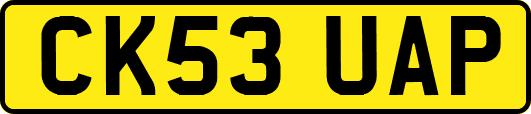 CK53UAP