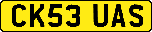 CK53UAS