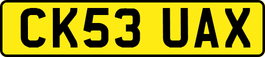 CK53UAX