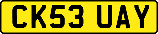 CK53UAY