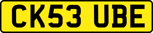 CK53UBE