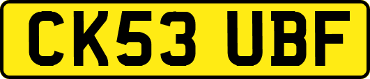 CK53UBF