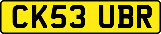 CK53UBR