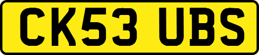 CK53UBS