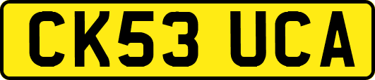 CK53UCA