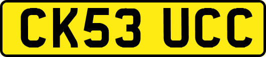 CK53UCC