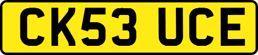 CK53UCE