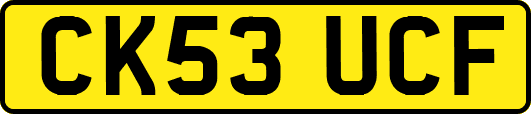CK53UCF