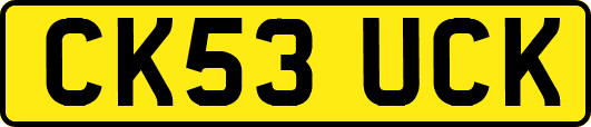 CK53UCK
