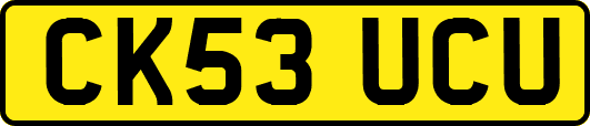 CK53UCU