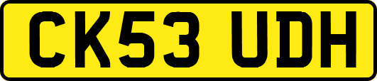 CK53UDH