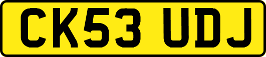 CK53UDJ