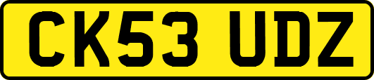 CK53UDZ