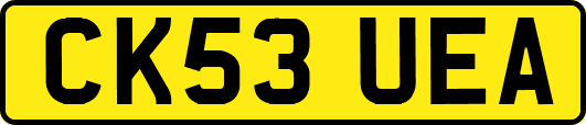 CK53UEA