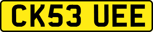 CK53UEE