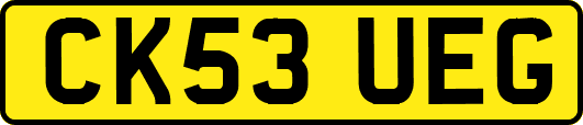 CK53UEG