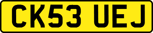 CK53UEJ